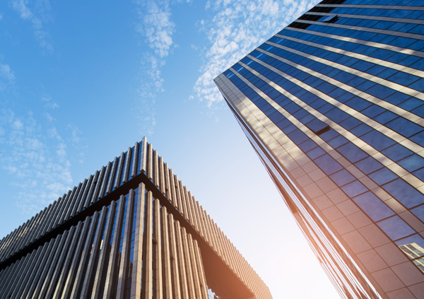 声测管价格、路南声测管价格、声测管厂家、声测管生产厂家、声测管、声测管厂家、声测管生产厂家、声测管厂家。